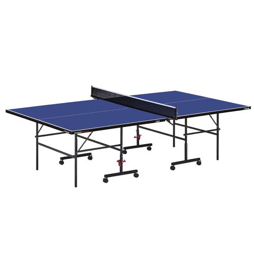 Mesa de Ping Pong