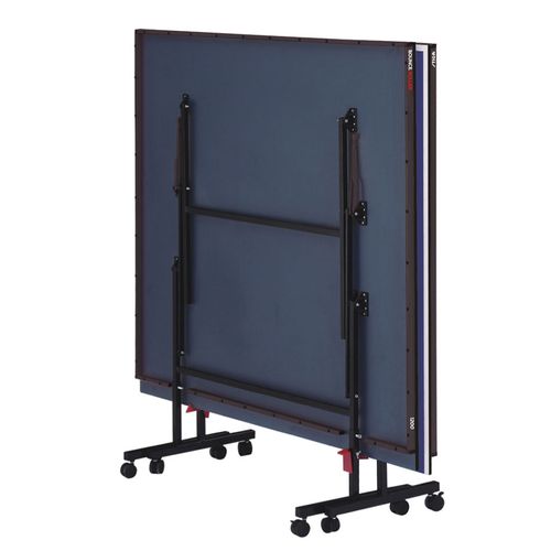 Mesa de Ping Pong