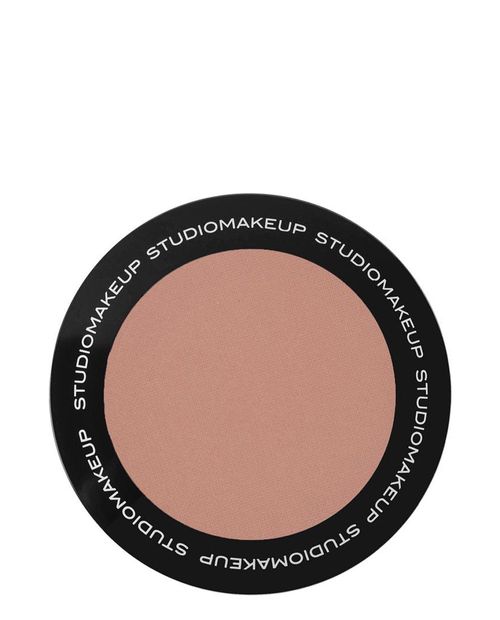 Soft Blend Blush