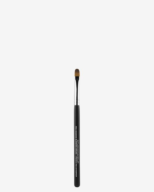 Pro Shadow Blending Brush