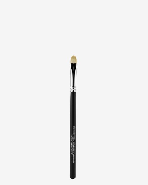 Pro Shadow Shading Brush