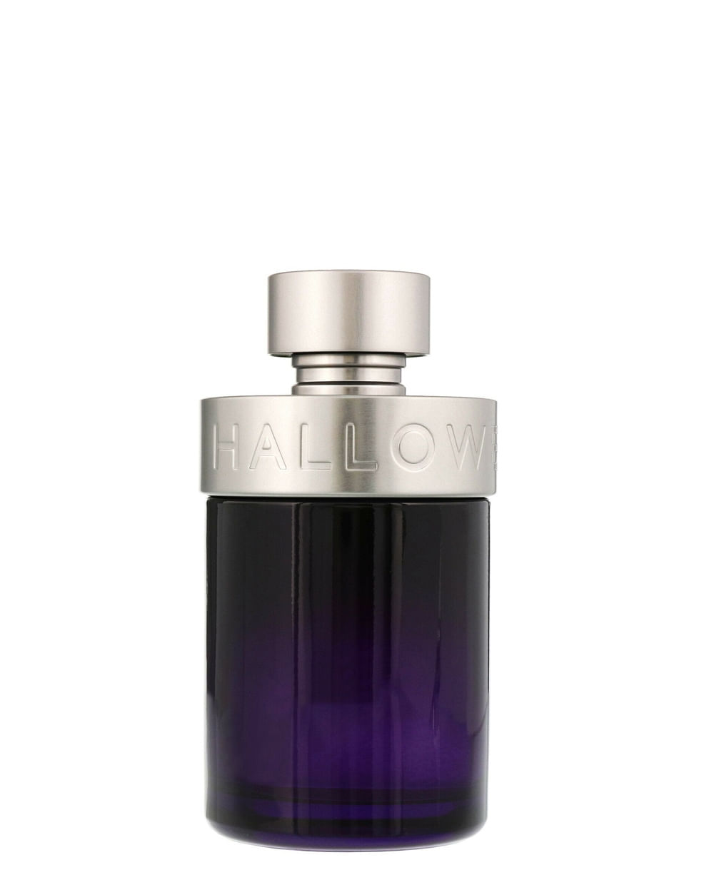 Fashion halloween perfume de hombre