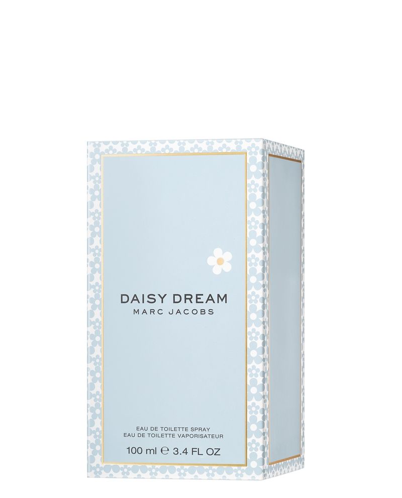 3607349764241_marcjacobsdaisydreamedt100ml-0