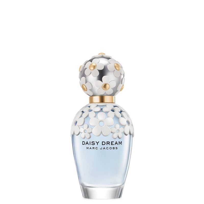 Daysi Dream Eau de Toilette 100ml Siman Costa Rica