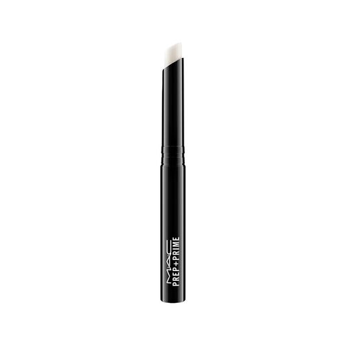 MAC PRIMER DE LABIOS PREP+PRIME LIP