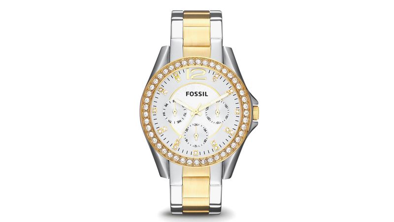 Reloj fossil es3204 2025