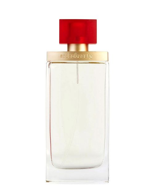 Arden Belleza Eau de Parfum