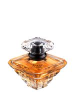 3147758034912_tresor