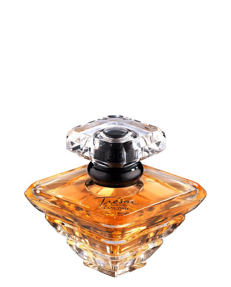 3147758034912_tresor