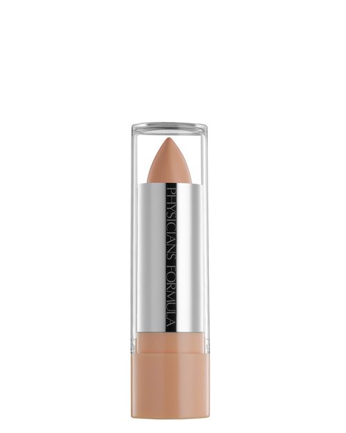 Corrector en barra Gentle Cover - Light