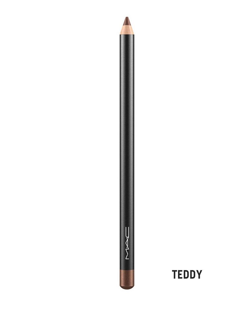 773602010813_teddy