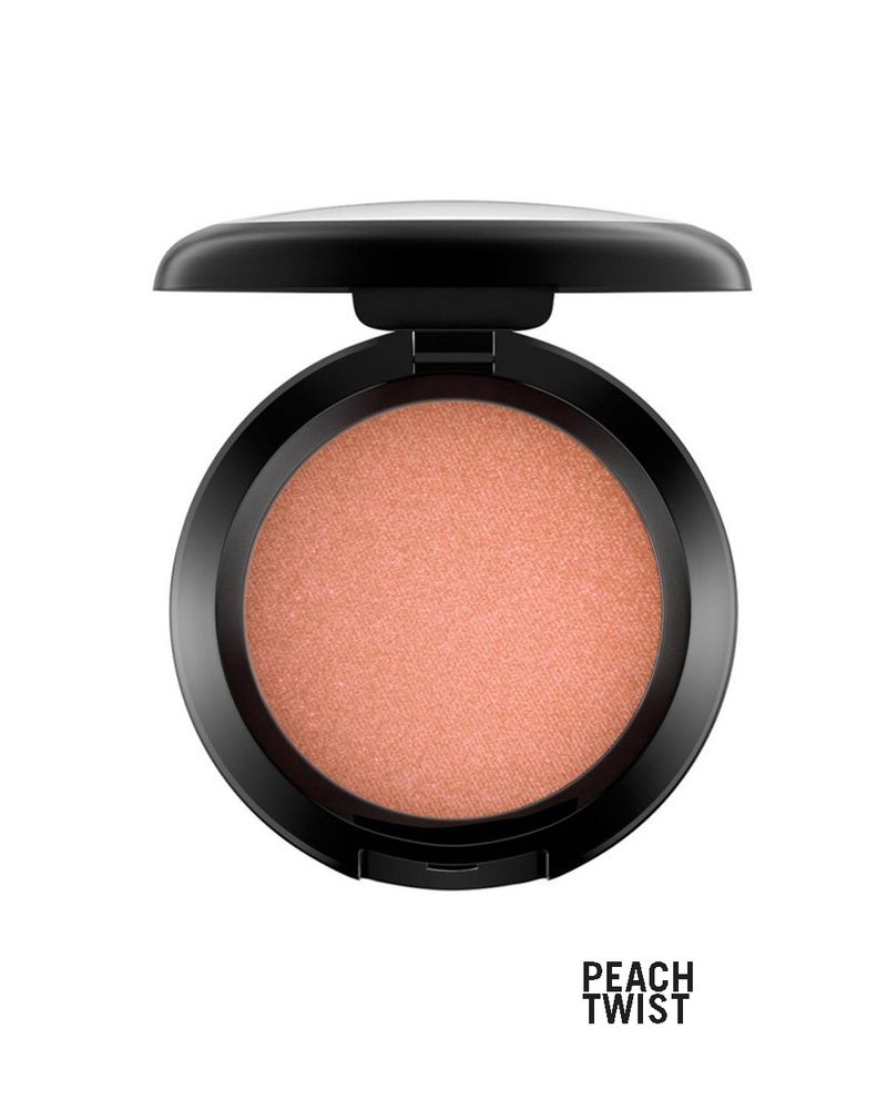 773602106141_peachtwist