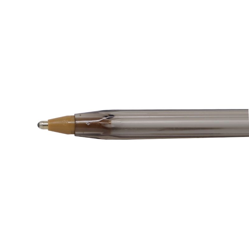 side-view