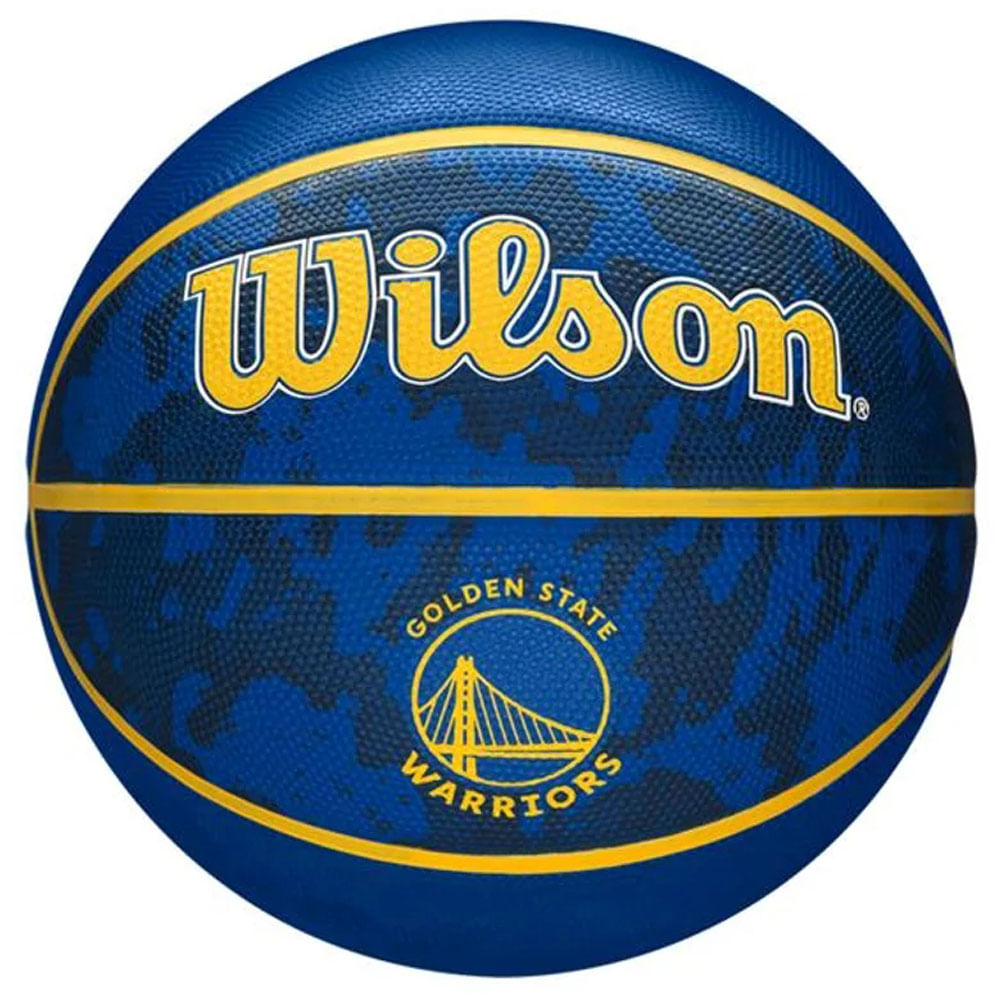 Pelota De Pilates De 65 Centímetros, Original, Wilson : Precio Guatemala