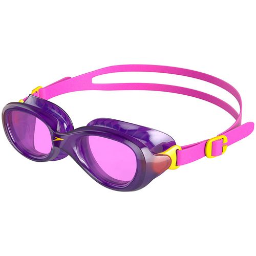 Lentes para nadar Speedo futuer purple/pink