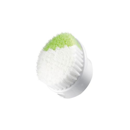 Cepillo de limpieza sónico de Clinique