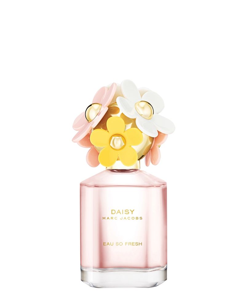 3607342221161_marcjacobsdaisyeausofreshedt75ml-0