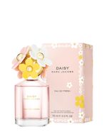 3607342221161_marcjacobsdaisyeausofreshedt75ml-1