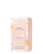 3607342221161_marcjacobsdaisyeausofreshedt75ml