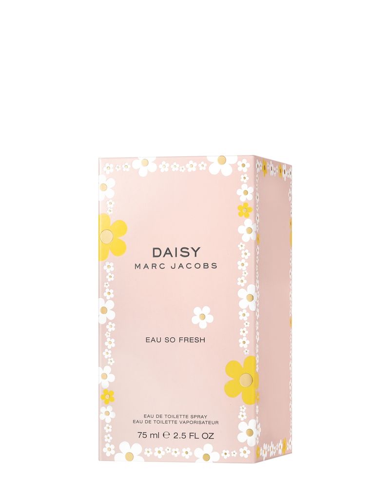 3607342221161_marcjacobsdaisyeausofreshedt75ml