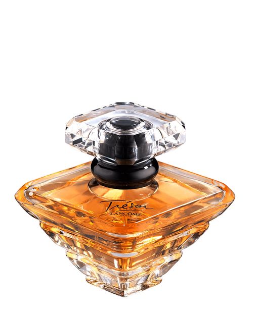 Trésor Eau de Parfum