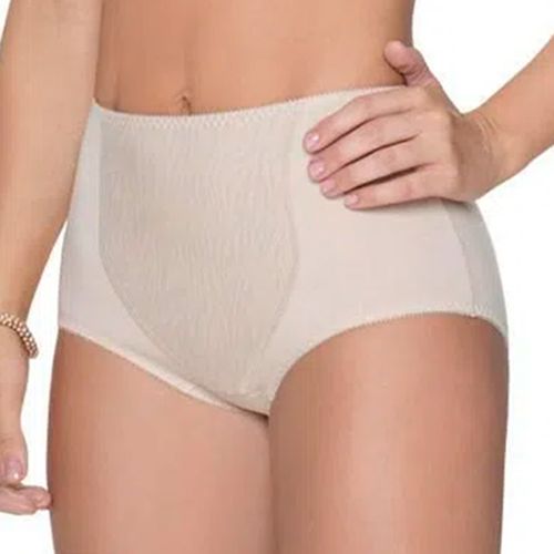 Bloomer  St Rina sólido para dama