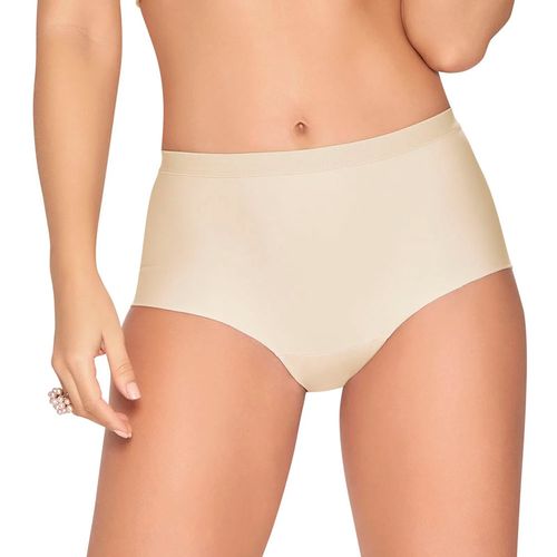 Cubrepañal y color beige