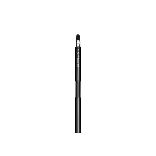 MAC BROCHA DE LABIOS  SINTÉTICA 318