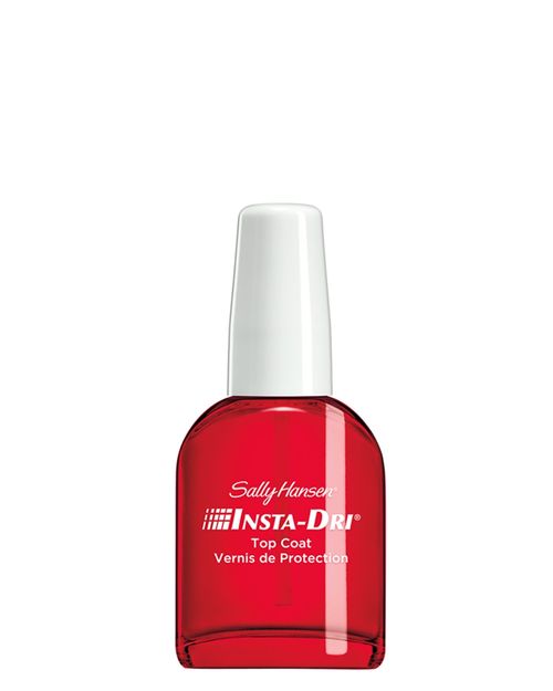 Esmalte Secado Instantáneo Insta-Dri Anti Chip Top Coat