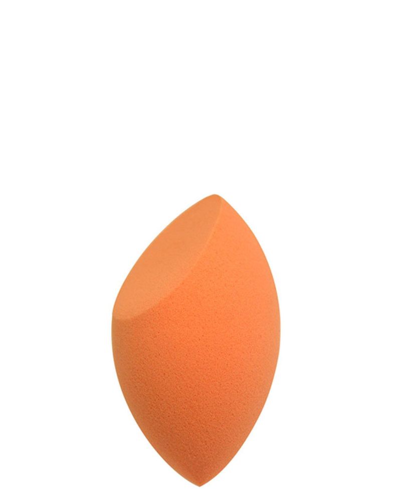 front-view