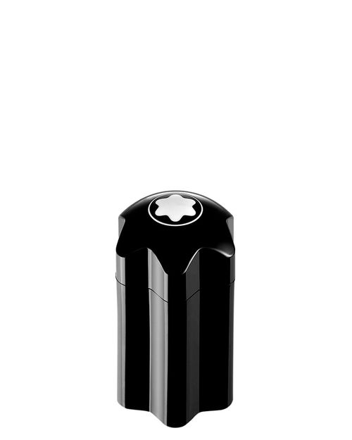 Emblem Eau de Toilette 100ml