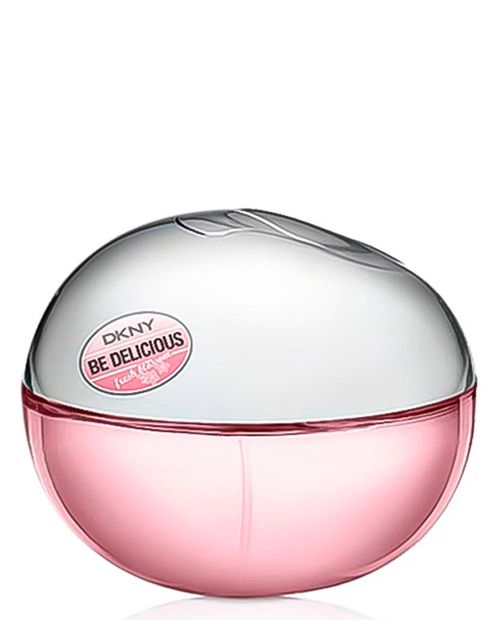 DKNY Fresh Blossom Eau de Parfum