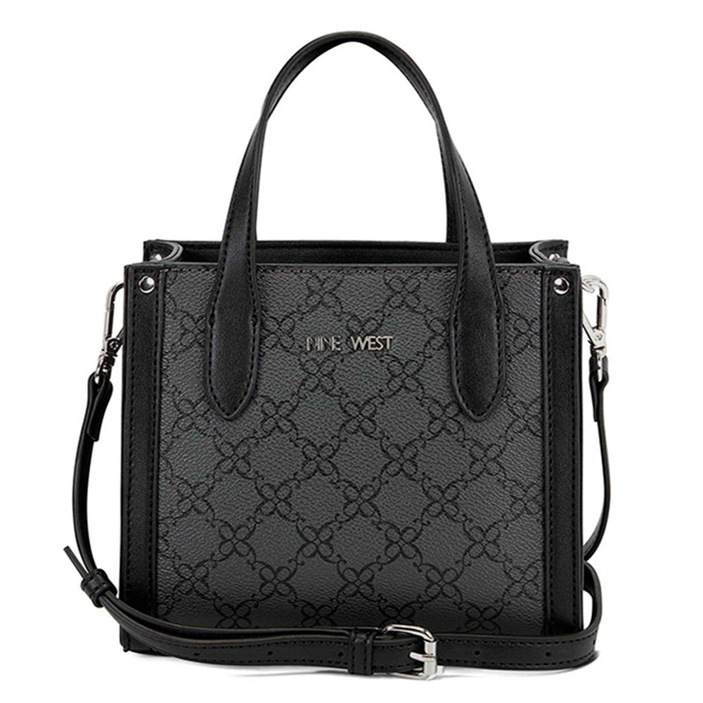 Las mejores ofertas en Carteras Gucci Negro para De hombre