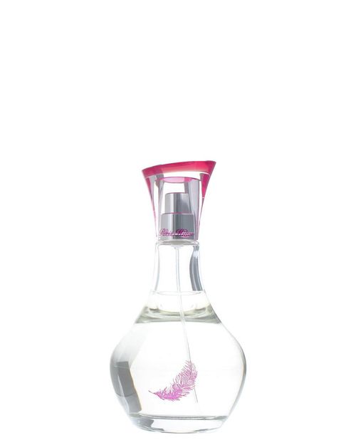 Can Can Eau de Parfum 100ml