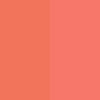 Rubor Colorfast Duo - Natural Beauty