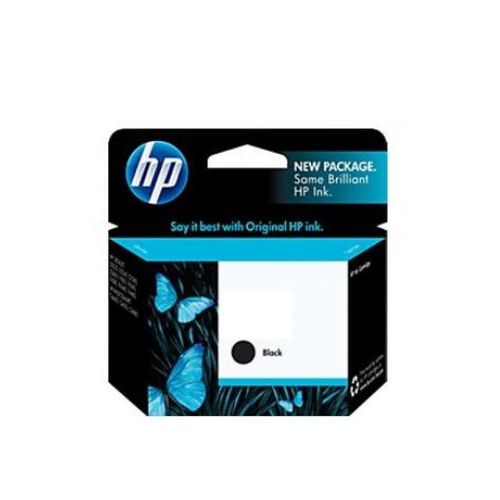 Tinta hp 670 negra tinta hp 670 negra