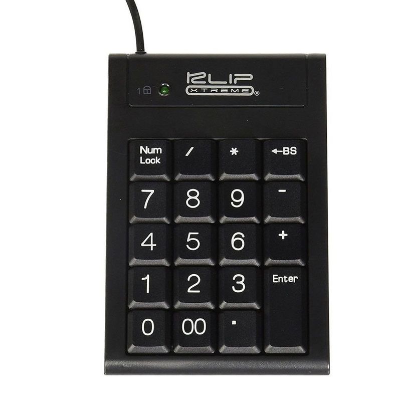 436224300006-1