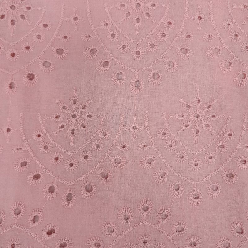 Blusa-rosada-calado-para-niña