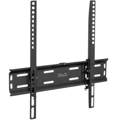Soporte inclinable 23" - 46" pulgadas