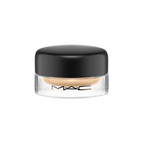 MAC SOMBRA DE OJOS PRO LONGWEAR PAINT POT