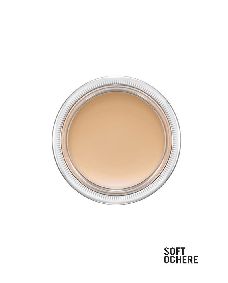 773602306206_soft_ochre