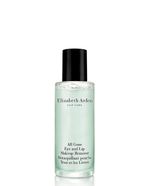 elizabeth-arden-all-gone-ojos-y-labios-desmaquillante-d_nq_np_859469-mco29011779206_122018-f