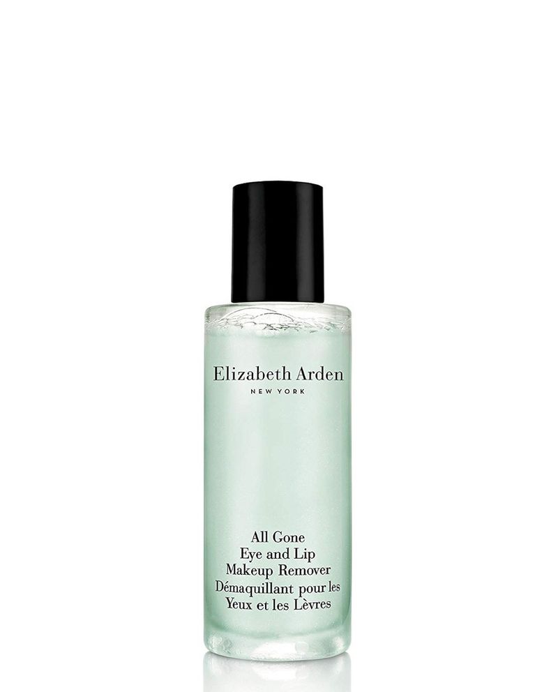 elizabeth-arden-all-gone-ojos-y-labios-desmaquillante-d_nq_np_859469-mco29011779206_122018-f