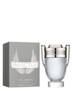 Colonia invictus precio sale