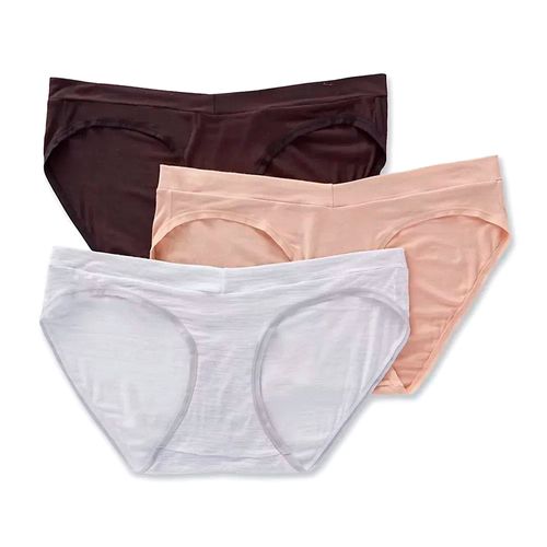 Bikini maternal pq de 3 unidades
