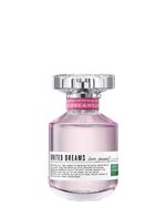 50ml_1_4__1