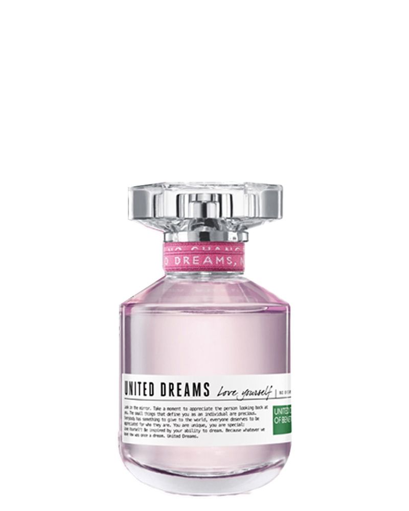 50ml_1_4__1