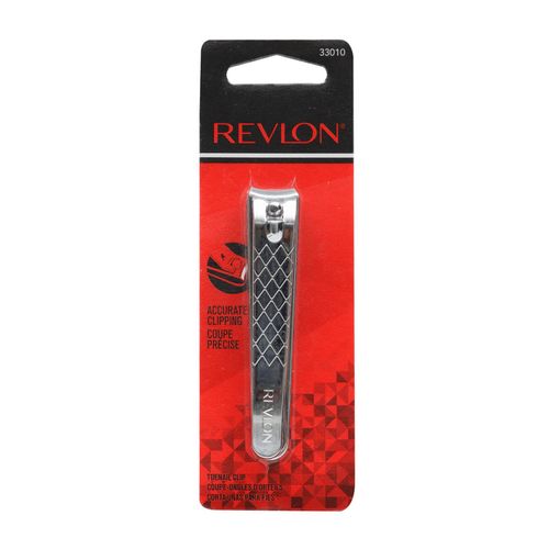 Toe Nail Clipper