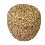 PFC0003-1-