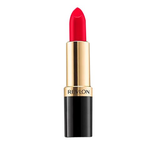 Labial Super Lustrous Creme That Red